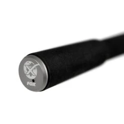 CANNE CARPE FOX EXPLORER TI RODS 20 CANNE CARPE FOX EXPLORER TI RODS -Magasin D'articles De Pêche canne carpe fox explorer ti rods z 2516 251665 6