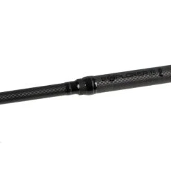 CANNE CARPE FOX EXPLORER TI RODS 22 CANNE CARPE FOX EXPLORER TI RODS -Magasin D'articles De Pêche canne carpe fox explorer ti rods z 2516 251665 8