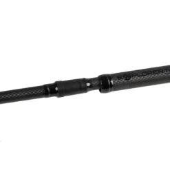 CANNE CARPE FOX EXPLORER TI RODS 23 CANNE CARPE FOX EXPLORER TI RODS -Magasin D'articles De Pêche canne carpe fox explorer ti rods z 2516 251665 9