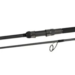 CANNE CARPE FOX HORIZON X6 TI RODS FULL SHRINK -Magasin D'articles De Pêche canne carpe fox horizon x6 ti rods full shrink z 2609 260904 3