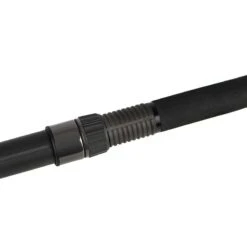 CANNE CARPE FOX HORIZON X6 TI RODS FULL SHRINK -Magasin D'articles De Pêche canne carpe fox horizon x6 ti rods full shrink z 2609 260904 5
