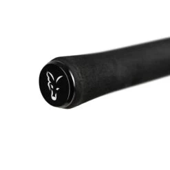 CANNE CARPE FOX HORIZON X6 TI RODS FULL SHRINK -Magasin D'articles De Pêche canne carpe fox horizon x6 ti rods full shrink z 2609 260904 6