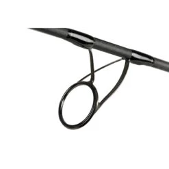 CANNE CARPE FOX HORIZON X6 TI RODS FULL SHRINK -Magasin D'articles De Pêche canne carpe fox horizon x6 ti rods full shrink z 2609 260904 7