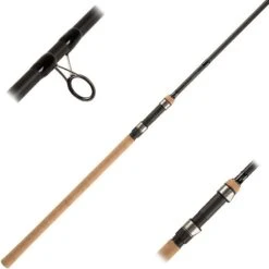 CANNE CARPE JRC EXTREME TX FLOAT