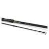 CANNE CARPE KORUM BOPPER BAIT UP ROD -Magasin D'articles De Pêche canne carpe korum bopper bait up rod z 2655 265503