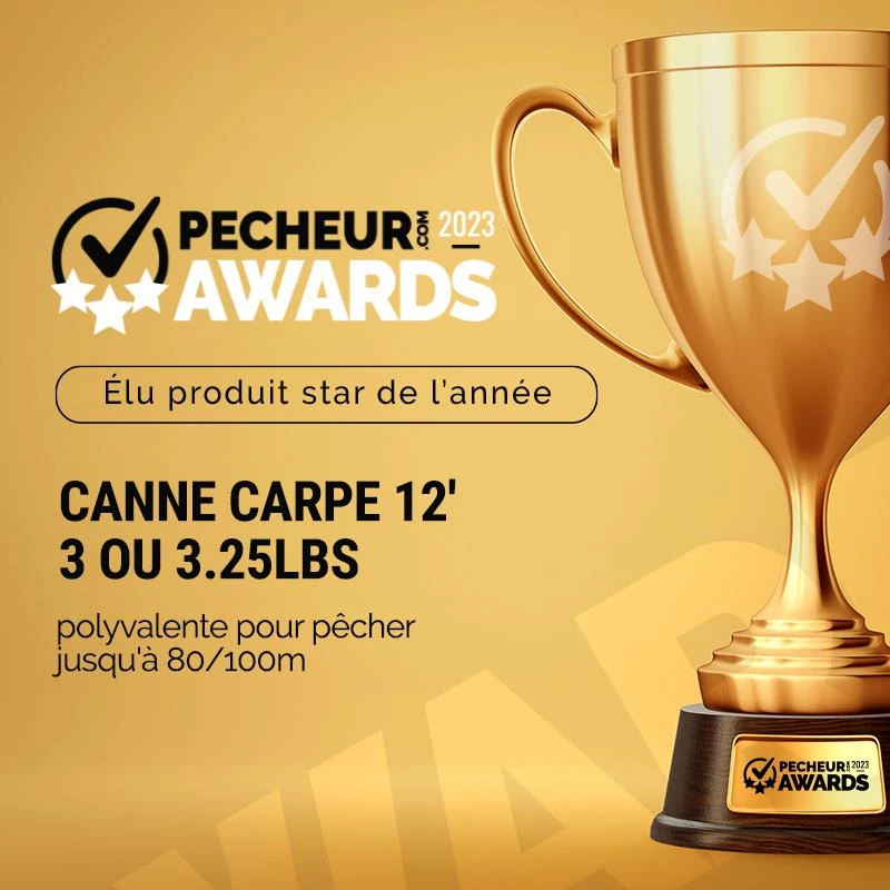 CANNE CARPE NASH X SERIES 4 CANNE CARPE NASH X SERIES – Image 2