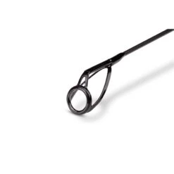 CANNE CARPE NASH X SERIES 12 CANNE CARPE NASH X SERIES -Magasin D'articles De Pêche canne carpe nash x series z 2161 216186 3