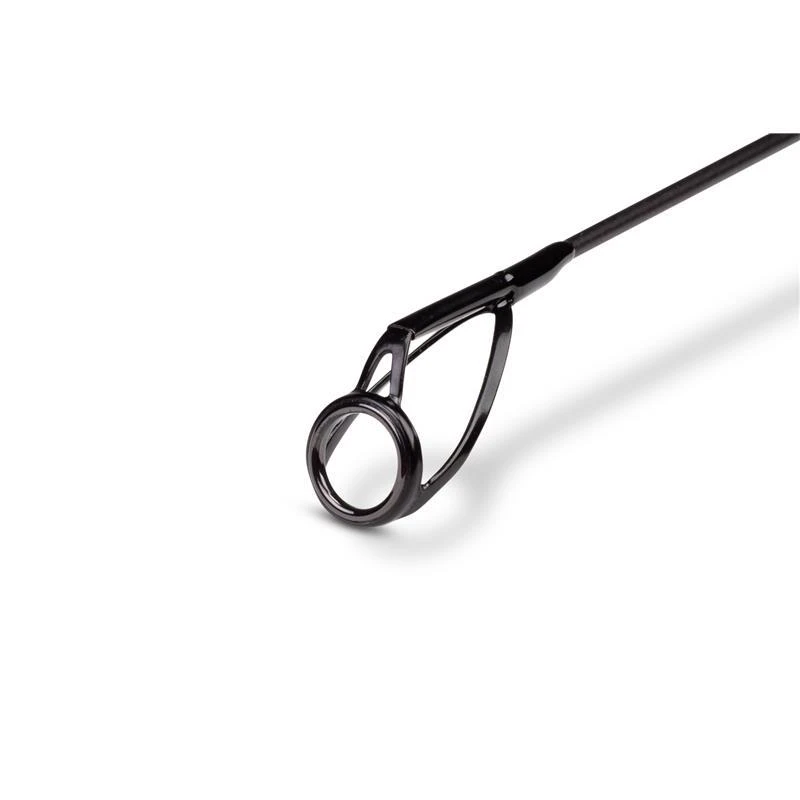 CANNE CARPE NASH X SERIES 5 CANNE CARPE NASH X SERIES – Image 3