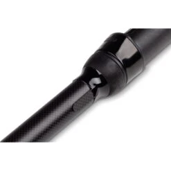 CANNE CARPE NASH X SERIES 13 CANNE CARPE NASH X SERIES -Magasin D'articles De Pêche canne carpe nash x series z 2161 216186 4
