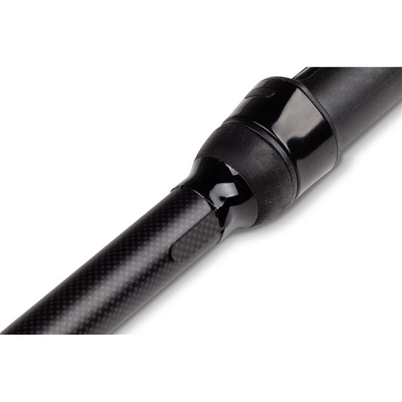 CANNE CARPE NASH X SERIES 6 CANNE CARPE NASH X SERIES – Image 4