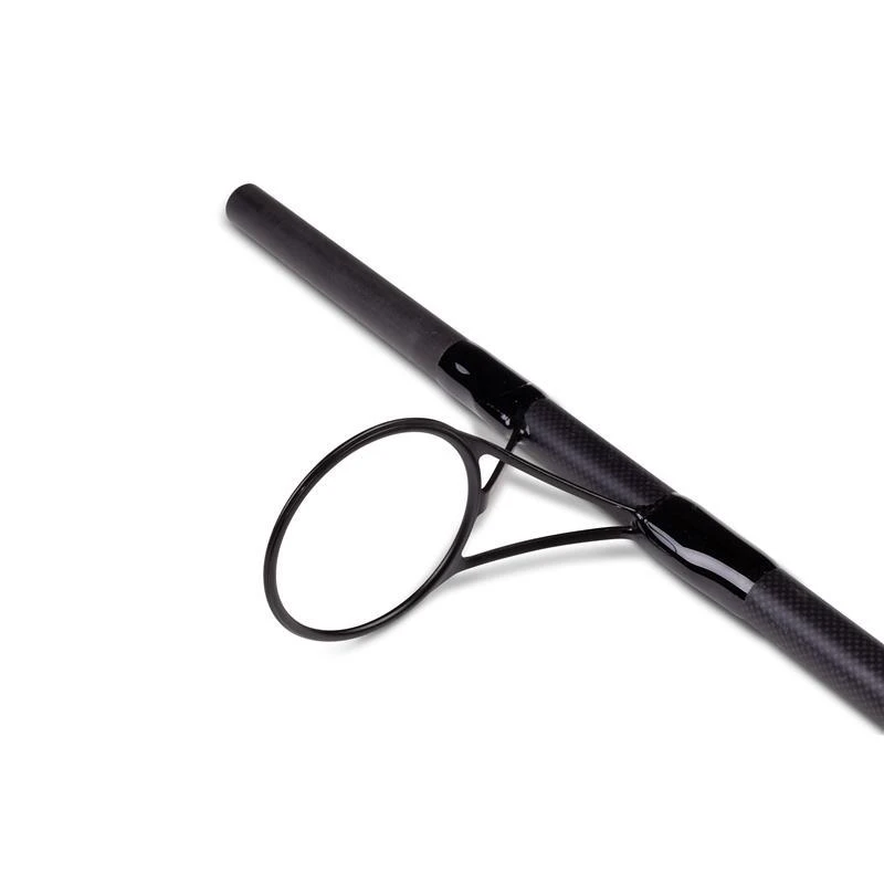 CANNE CARPE NASH X SERIES 8 CANNE CARPE NASH X SERIES – Image 6