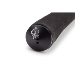 CANNE CARPE NASH X SERIES 16 CANNE CARPE NASH X SERIES -Magasin D'articles De Pêche canne carpe nash x series z 2161 216186 7