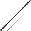 CANNE CARPE OKUMA AVENGER CARP TRAVEL -Magasin D'articles De Pêche canne carpe okuma avenger carp travel z 2438 243826