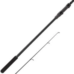 CANNE CARPE OKUMA C-FIGHT CARP 3G