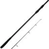 CANNE CARPE OKUMA CUSTOM BLACK CARP TRAVEL -Magasin D'articles De Pêche canne carpe okuma custom black carp travel z 2438 243842