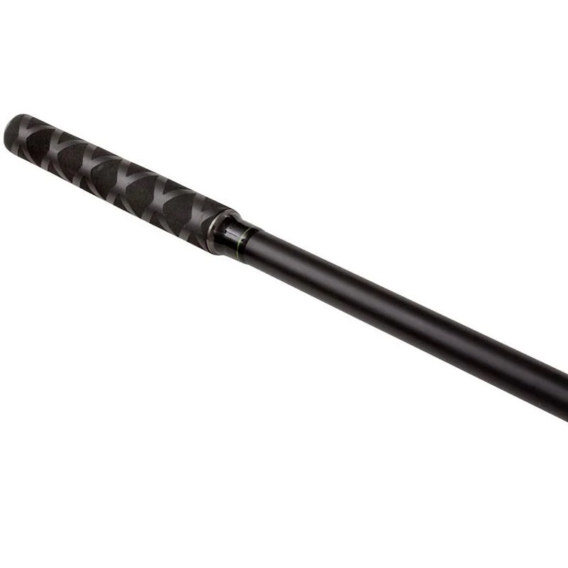 CANNE CARPE RADICAL LONG RANGE 4 CANNE CARPE RADICAL LONG RANGE – Image 2