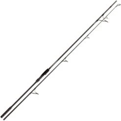 CANNE CARPE RADICAL LONG RANGE