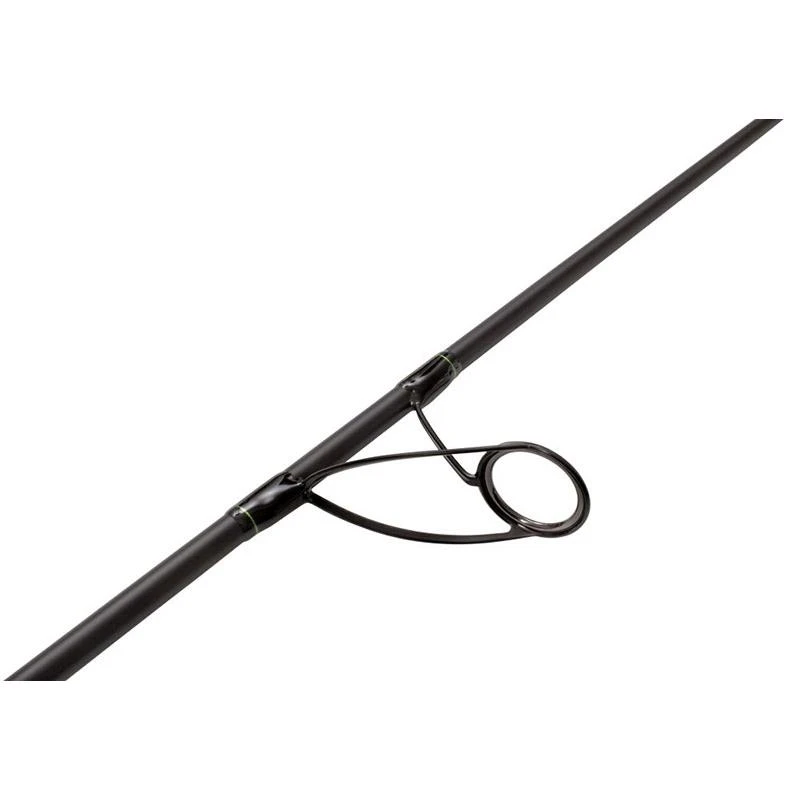 CANNE CARPE RADICAL LONG RANGE 5 CANNE CARPE RADICAL LONG RANGE – Image 3