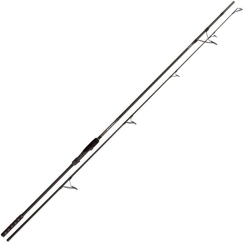 CANNE CARPE RADICAL LONG RANGE 3 CANNE CARPE RADICAL LONG RANGE