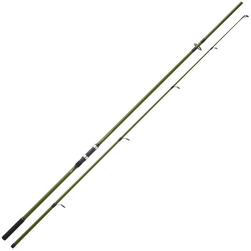 CANNE CARPE SERT CARP INSTINCT 3 CANNE CARPE SERT CARP INSTINCT