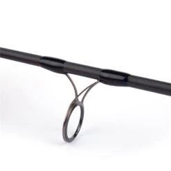 CANNE CARPE SHIMANO TX-9B CARP 3G -Magasin D'articles De Pêche canne carpe shimano tx 9b carp 3g z 2658 265853 3