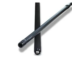 CANNE CARPE SONIK VADERX RS 3G 7 CANNE CARPE SONIK VADERX RS 3G -Magasin D'articles De Pêche canne carpe sonik vaderx rs 3g z 2448 244897 3