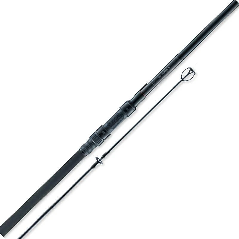 CANNE CARPE SONIK VADERX RS 3G 3 CANNE CARPE SONIK VADERX RS 3G