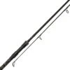 CANNE CARPE STARBAITS M3 DARK NIGHT 3G