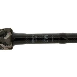 CANNE CARPE STARBAITS M3 DARK NIGHT 3G -Magasin D'articles De Pêche canne carpe starbaits m3 dark night 3g z 2357 235771 4