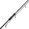 CANNE CARPE STARBAITS M5 T-SPEC 3G -Magasin D'articles De Pêche canne carpe starbaits m5 t spec 3g z 2193 219351