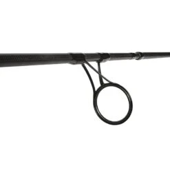 CANNE CARPE STARBAITS M5 T-SPEC 3G -Magasin D'articles De Pêche canne carpe starbaits m5 t spec 3g z 2193 219351 4