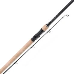 CANNE CARPE STRATEGY TAIFOON X-FLOAT