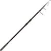 CANNE CARPE TELESCOPIQUE PROLOGIC C1A CARP ROD