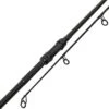 CANNE CARPE TÉLESCOPIQUE STARBAITS M3 2 CANNE CARPE TÉLESCOPIQUE STARBAITS M3 -Magasin D'articles De Pêche canne carpe telescopique starbaits m3 z 2203 220328