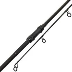 CANNE CARPE TÉLESCOPIQUE STARBAITS M3