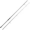 CANNE CARPE TRAKKER TRINITY 10FT RODS -Magasin D'articles De Pêche canne carpe trakker trinity 10ft rods z 2060 206089