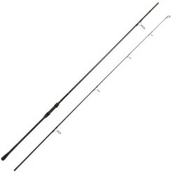 CANNE CARPE TRAKKER TRINITY 10FT RODS