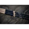 CANNE CARPE TRAKKER TRINITY RODS CORK -Magasin D'articles De Pêche canne carpe trakker trinity rods cork z 2177 217757
