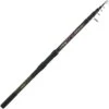 CANNE CARPE TUBERTINI CARP DREAM -Magasin D'articles De Pêche canne carpe tubertini carp dream z 1223 122328