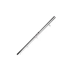 CANNE CARPE WYCHWOOD DISPATCH S1