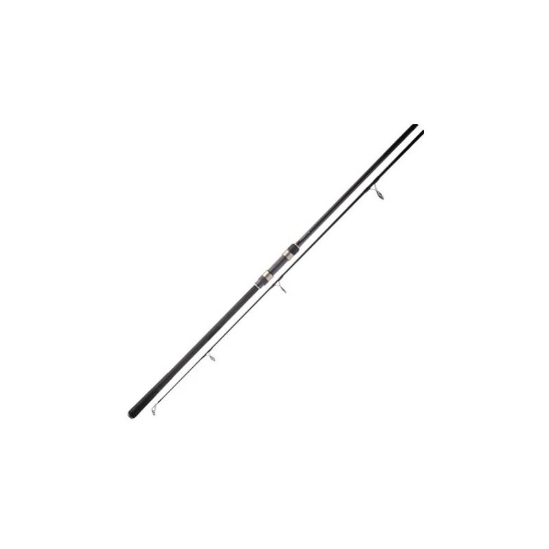 CANNE CARPE WYCHWOOD DISPATCH S1 3 CANNE CARPE WYCHWOOD DISPATCH S1