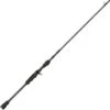 CANNE CASTING ABU GARCIA IKE SIGN ROD MONO -Magasin D'articles De Pêche canne casting abu garcia ike sign rod mono z 2080 208000