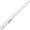 CANNE CASTING ABU GARCIA SPIKE PRO TECH HARDBAIT CASTING ROD 2 CANNE CASTING ABU GARCIA SPIKE PRO TECH HARDBAIT CASTING ROD -Magasin D'articles De Pêche canne casting abu garcia spike pro tech hardbait rod z 2353 235351