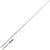 CANNE CASTING ABU GARCIA SPIKE PRO VERTICAL ROD -Magasin D'articles De Pêche canne casting abu garcia spike pro vertical rod z 2505 250546