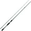 CANNE CASTING ABU GARCIA SPIKE X VERTICAL ROD