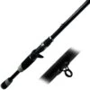 CANNE CASTING ALXRODS IKOS BUZZ 2 CANNE CASTING ALXRODS IKOS BUZZ -Magasin D'articles De Pêche canne casting alxrods ikos buzz z 1239 123988