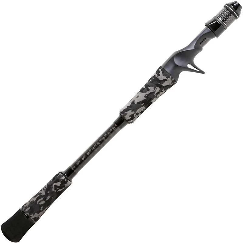 CANNE CASTING BONE VOYAGE 3 CANNE CASTING BONE VOYAGE