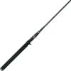 CANNE CASTING DEPS SIDEWINDER THE BULLET SHOT 1 CANNE CASTING DEPS SIDEWINDER THE BULLET SHOT -Magasin D'articles De Pêche canne casting deps sidewinder the bullet shot z 1571 157113