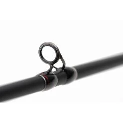CANNE CASTING FOX RAGE PRISM X VERSATILE SOFT -Magasin D'articles De Pêche canne casting fox rage prism versatile soft z 2325 232563 3