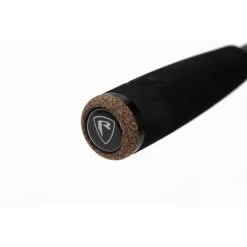 CANNE CASTING FOX RAGE PRISM X VERSATILE SOFT -Magasin D'articles De Pêche canne casting fox rage prism versatile soft z 2325 232563 4